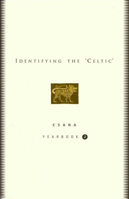 Identifying the Celtic