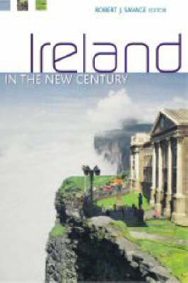 Ireland and the New Century