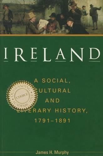 Ireland