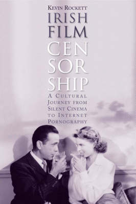 Irish Film Censorship