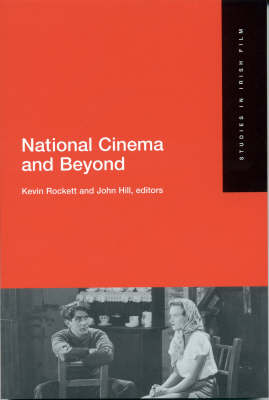 National Cinema and Beyond