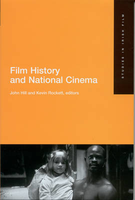 National Cinema and Film History