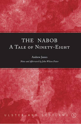 The Nabob