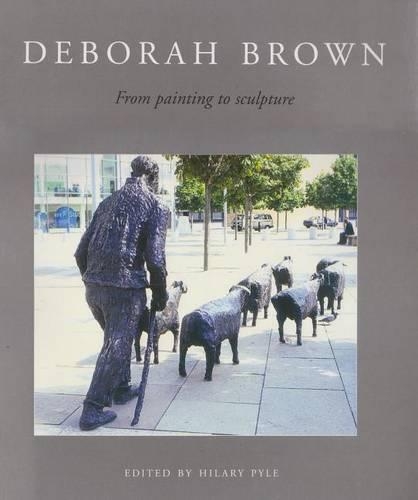 Deborah Brown