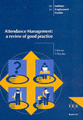 Attendance Management