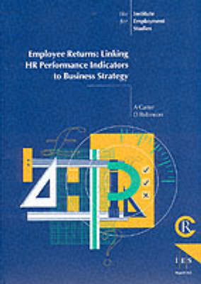 Employee Returns