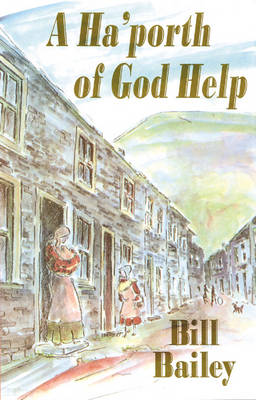 A Ha'porth of God Help