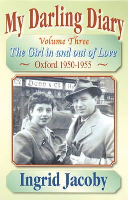 My Darling Diary