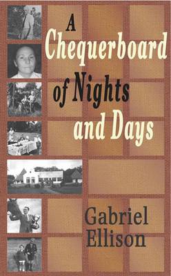 A Chequerboard of Nights and Days