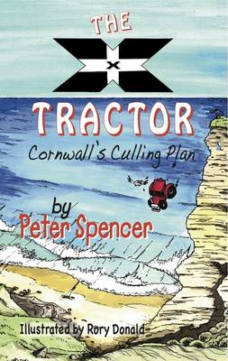 The X Tractor