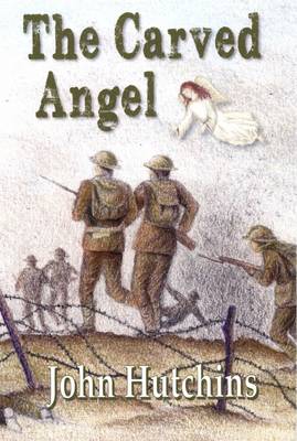 The Carved Angel