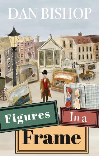 Figures in a Frame