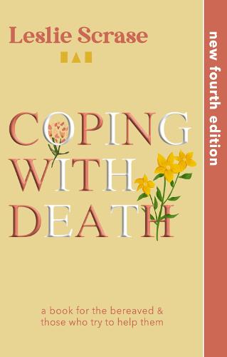Coping with Death