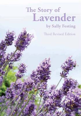 The Story of Lavender