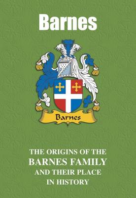 Barnes