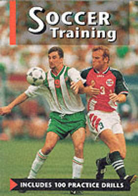 Soccer Training