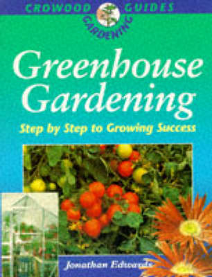 Greenhouse Gardening