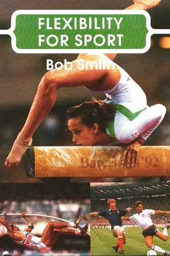 Flexibility for Sport
