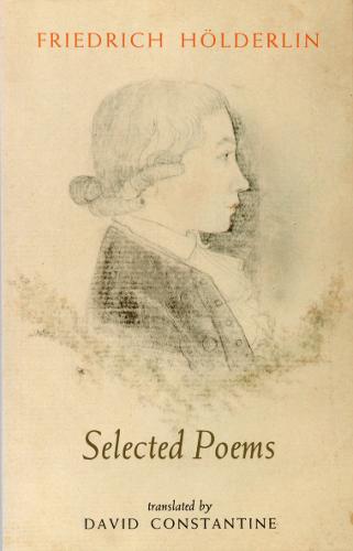 Selected Poems
