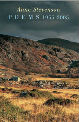 Poems 1955-2005