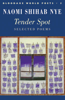 Tender Spot