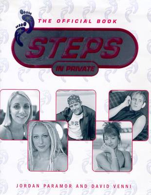 "Steps" in Private