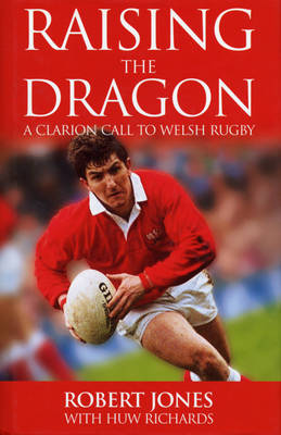 Raising the Dragon