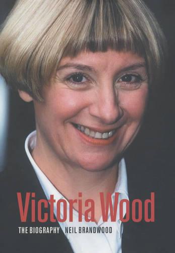 Victoria Wood