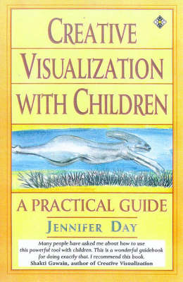 Creative Visualization with Children