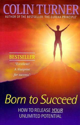 Born to Succeed