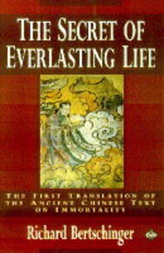 The Secret of Everlasting Life