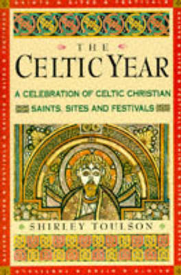 The Celtic Year