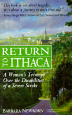 Return to Ithaca