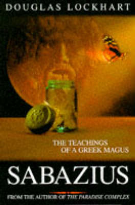 Sabazius