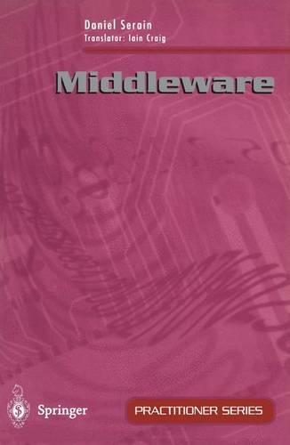 Middleware