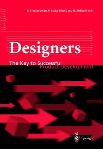 Designers