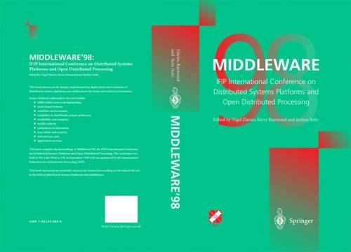 Middleware