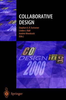 Collaborative Design