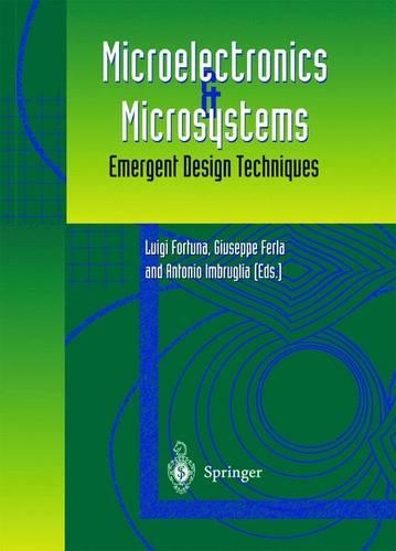 Microelectronics and Microsystems