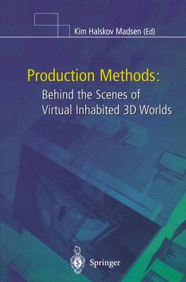 Production Methods