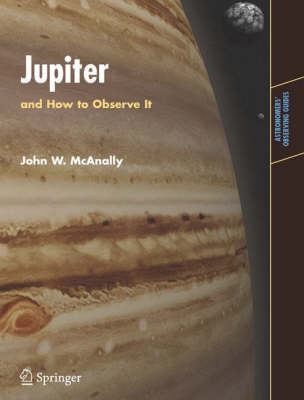 Jupiter