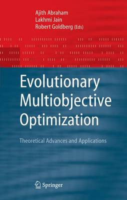Evolutionary Multiobjective Optimization