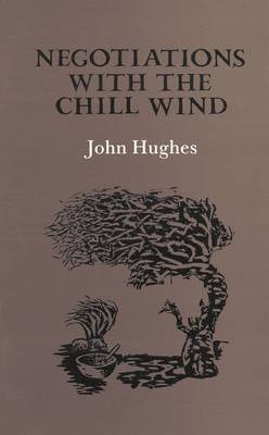 Negotiations with the Chill Wind