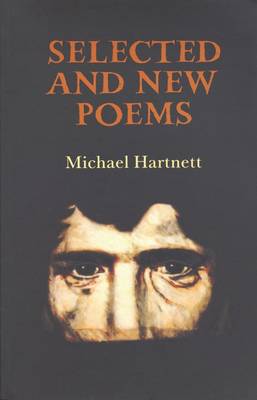 Selected and New Poems