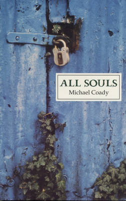 All Souls