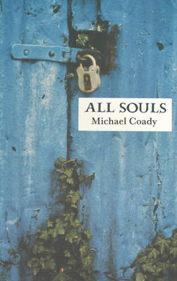 All Souls