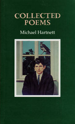 Collected Poems