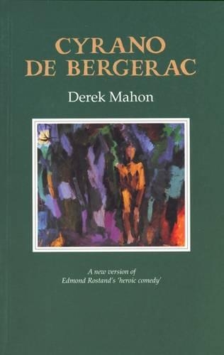 Cyrano De Bergerac