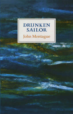 Drunken Sailor