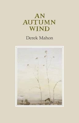 An Autumn Wind